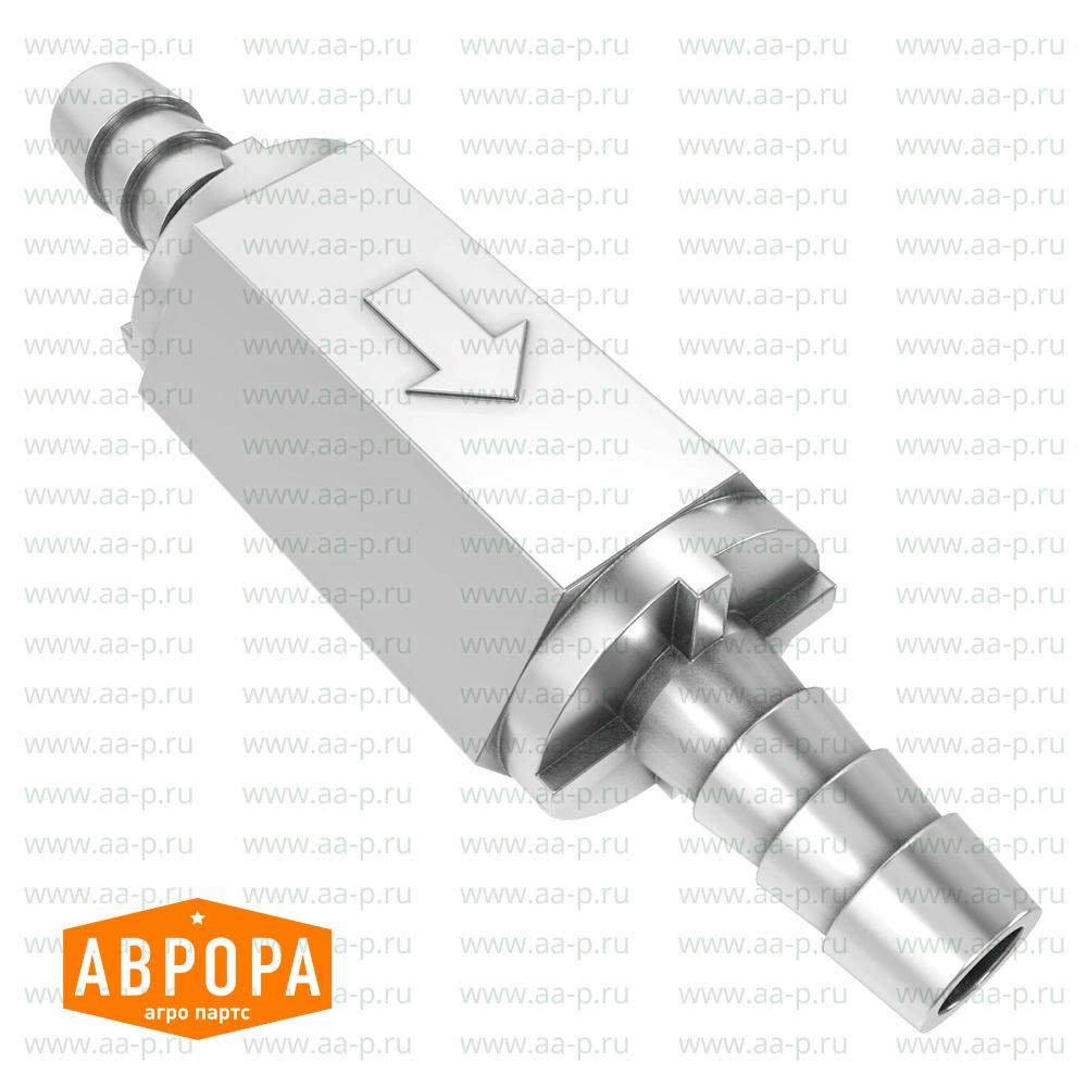 AA57354 ОБРАТНЫЙ  КЛАПАН